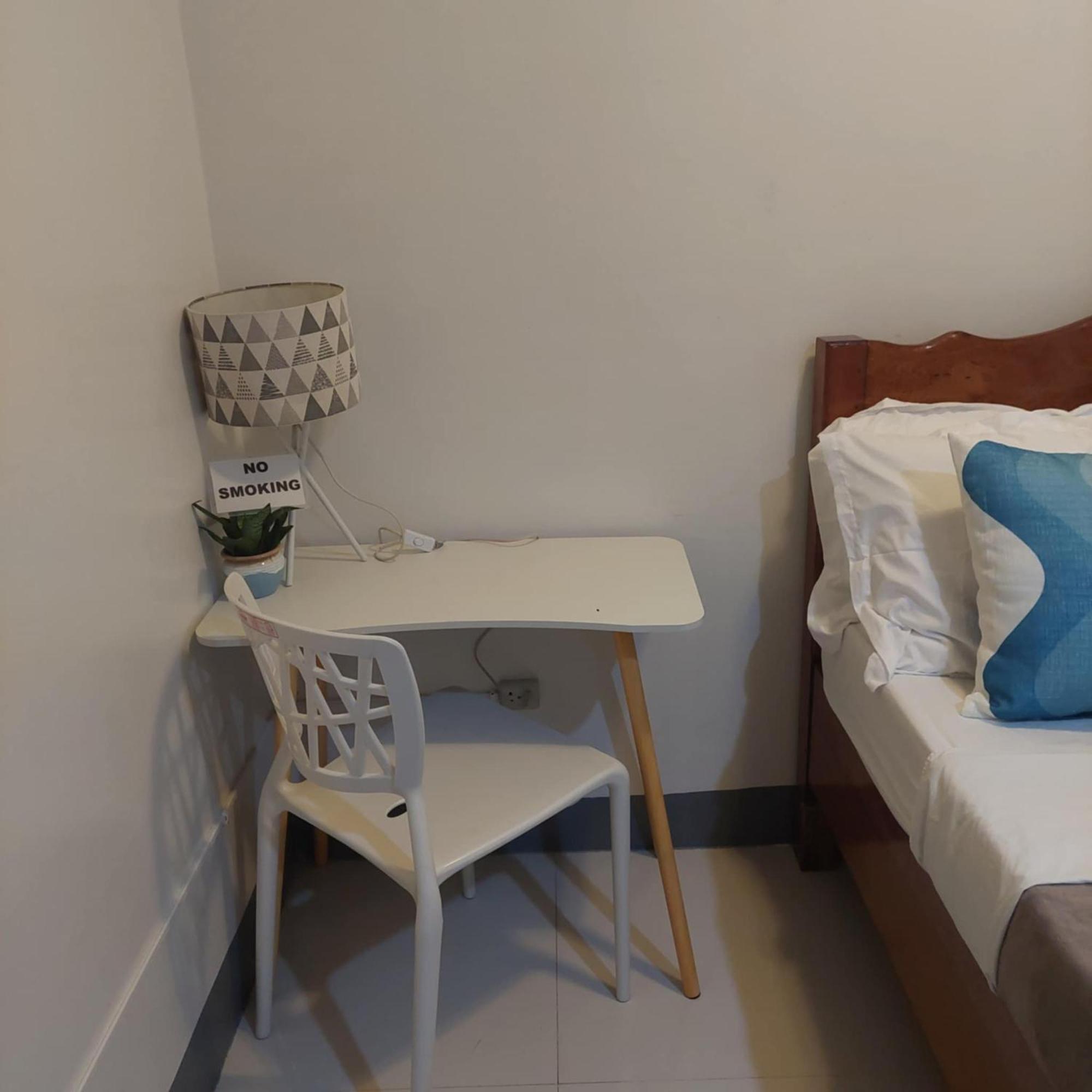 Bed and Breakfast Casa Mariella 888 El Nido Zewnętrze zdjęcie