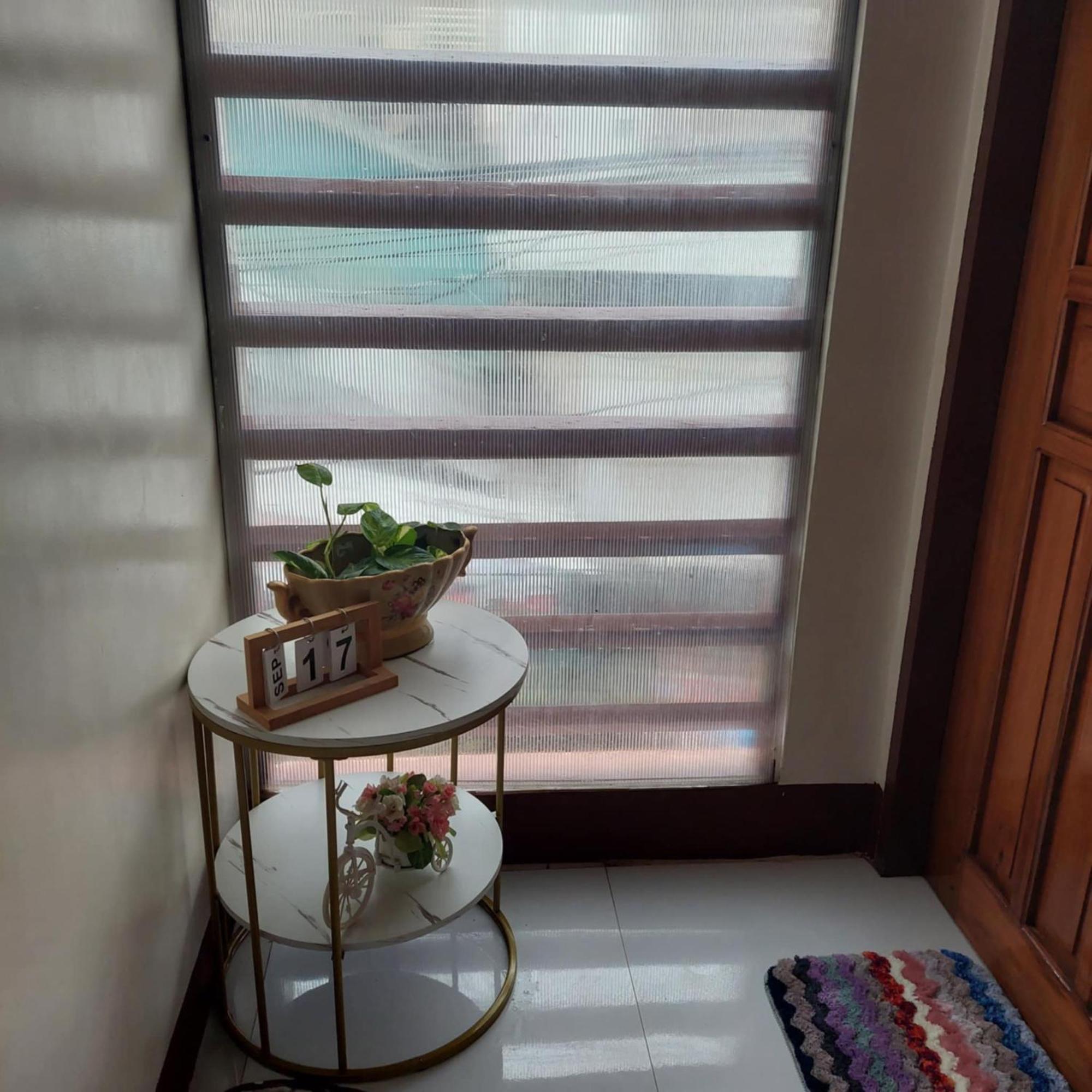 Bed and Breakfast Casa Mariella 888 El Nido Zewnętrze zdjęcie